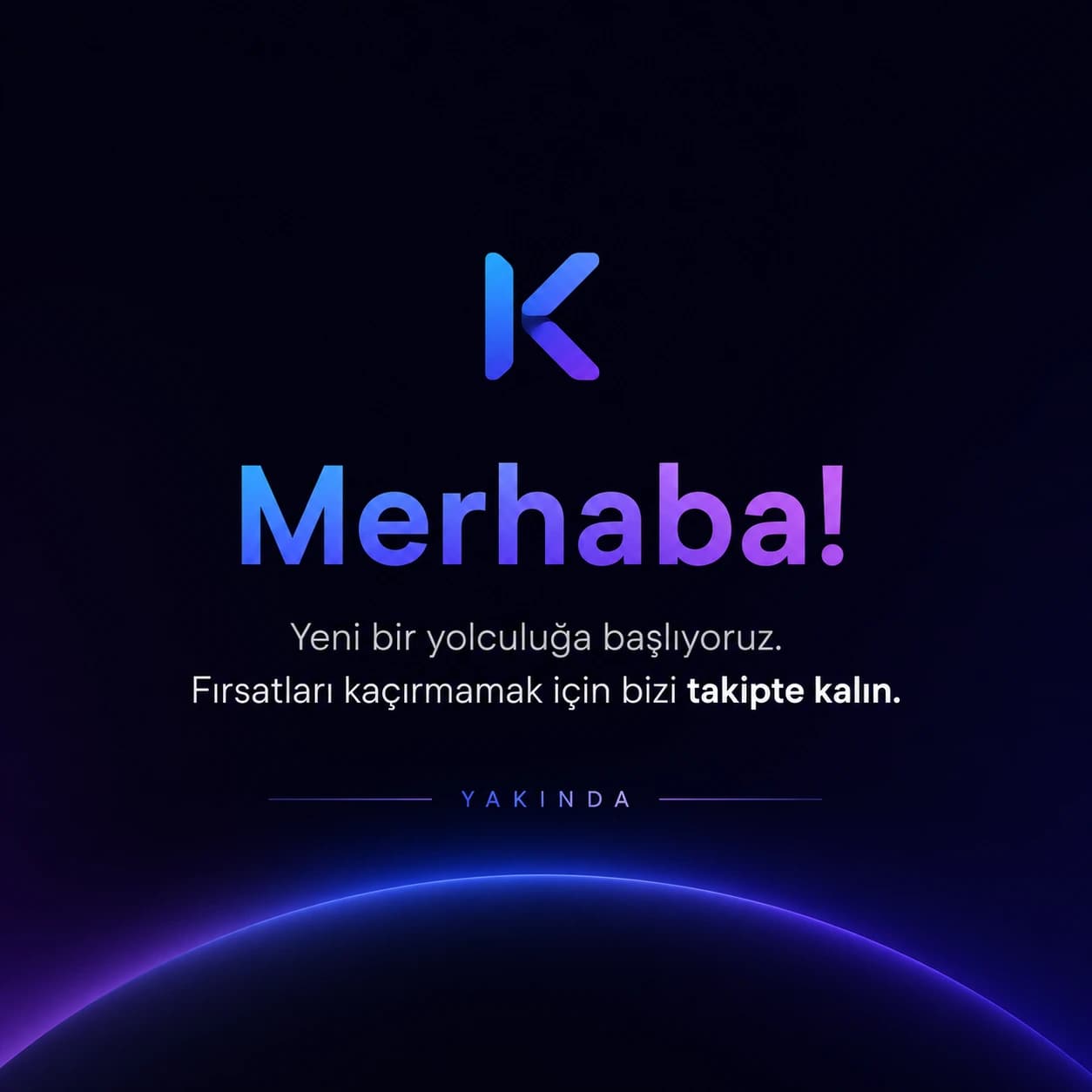 Kartio ( ÇOK YAKINDA )